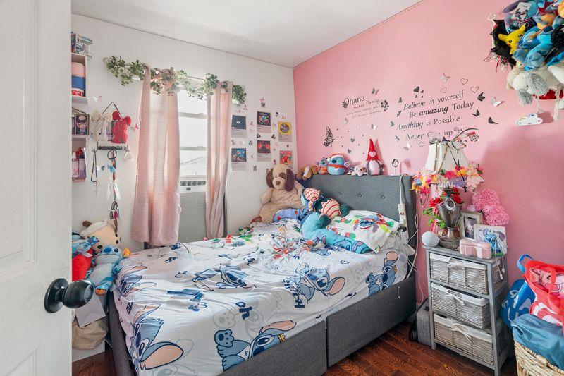 11416 James Court, Jamaica, NY 11434