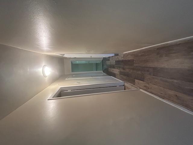 67 Johns Neck Road, Shirley, NY 11967