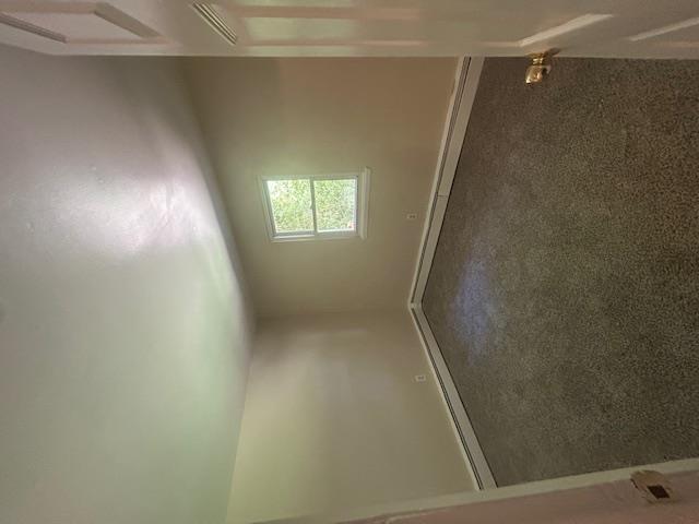 67 Johns Neck Road, Shirley, NY 11967