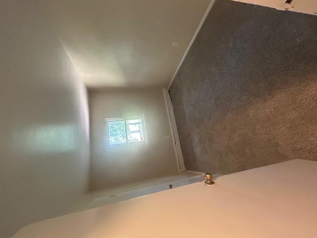 67 Johns Neck Road, Shirley, NY 11967