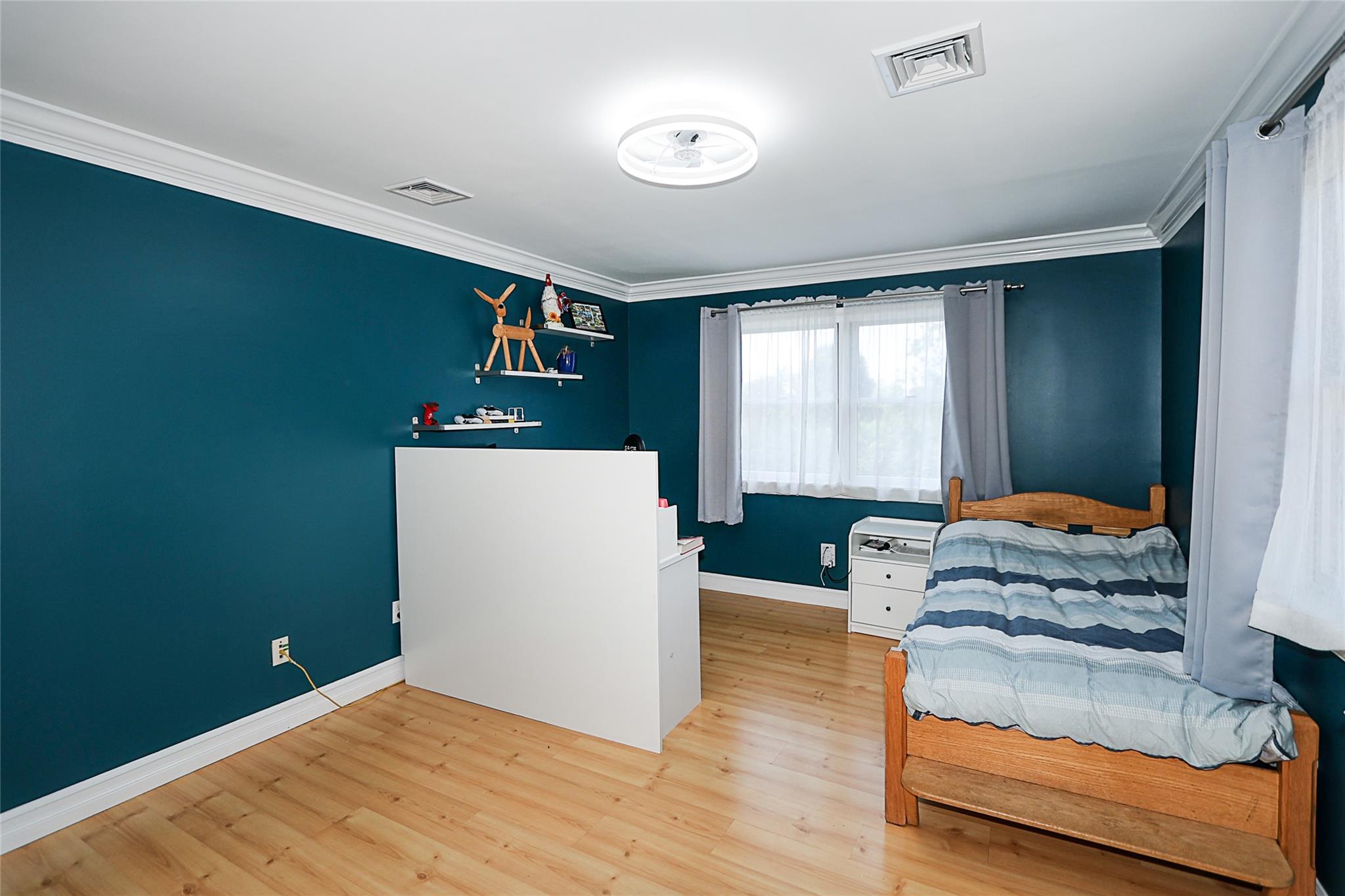 19 Marietta Road, Glen Cove, NY 11542