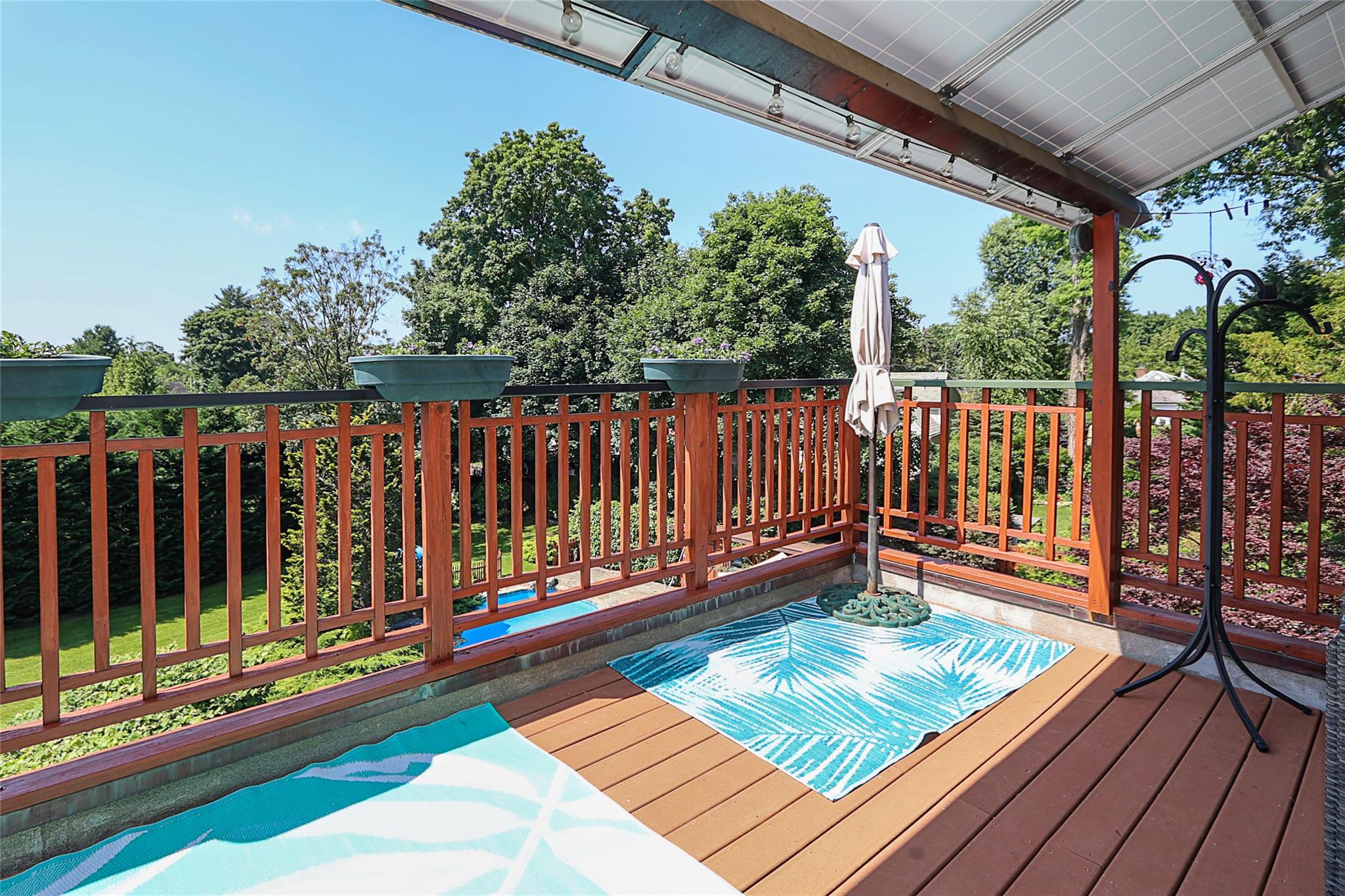 19 Marietta Road, Glen Cove, NY 11542