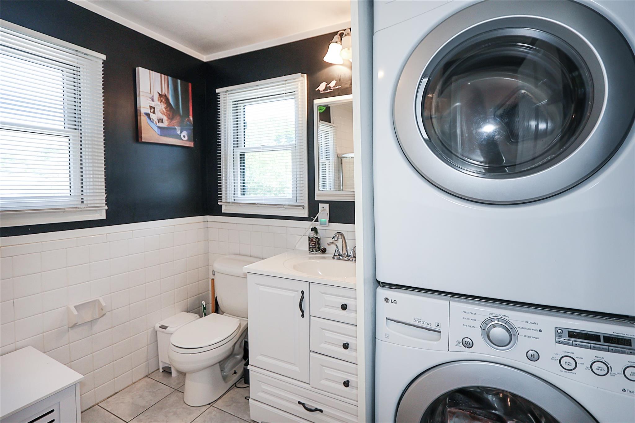 19 Marietta Road, Glen Cove, NY 11542