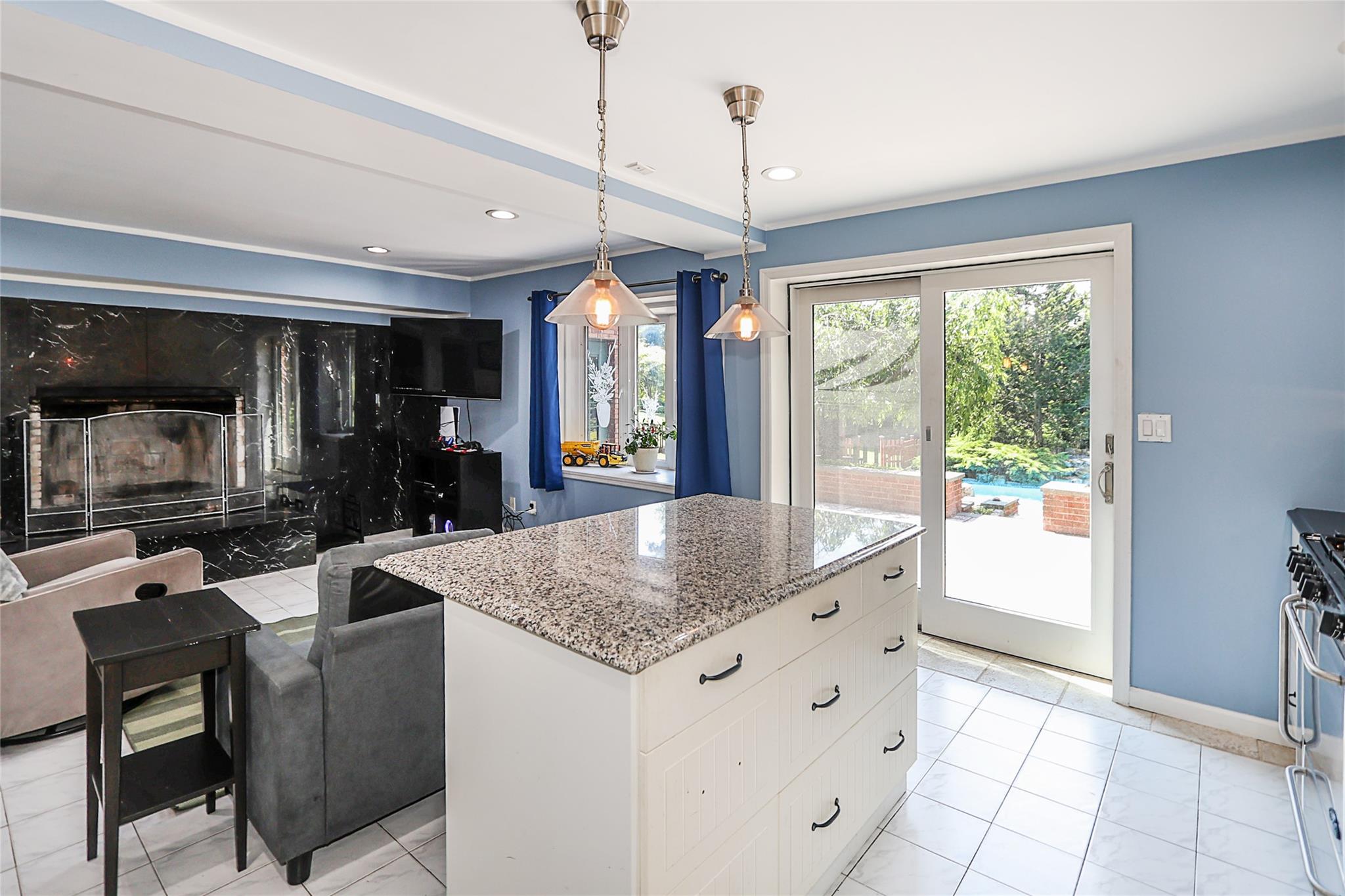 19 Marietta Road, Glen Cove, NY 11542