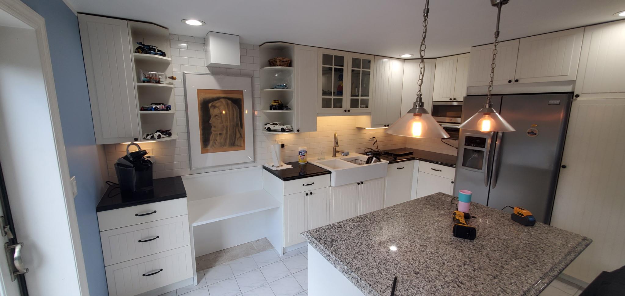 19 Marietta Road, Glen Cove, NY 11542