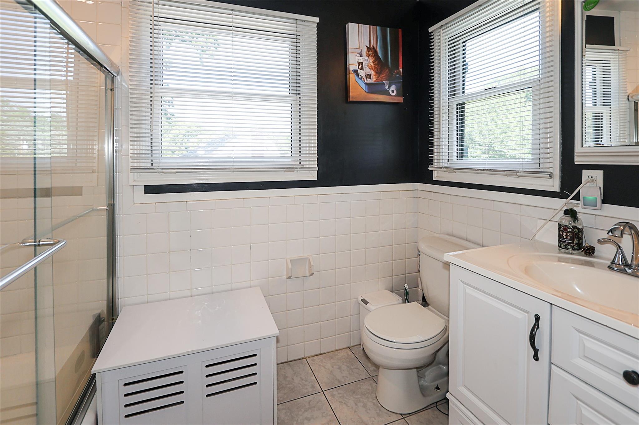 19 Marietta Road, Glen Cove, NY 11542