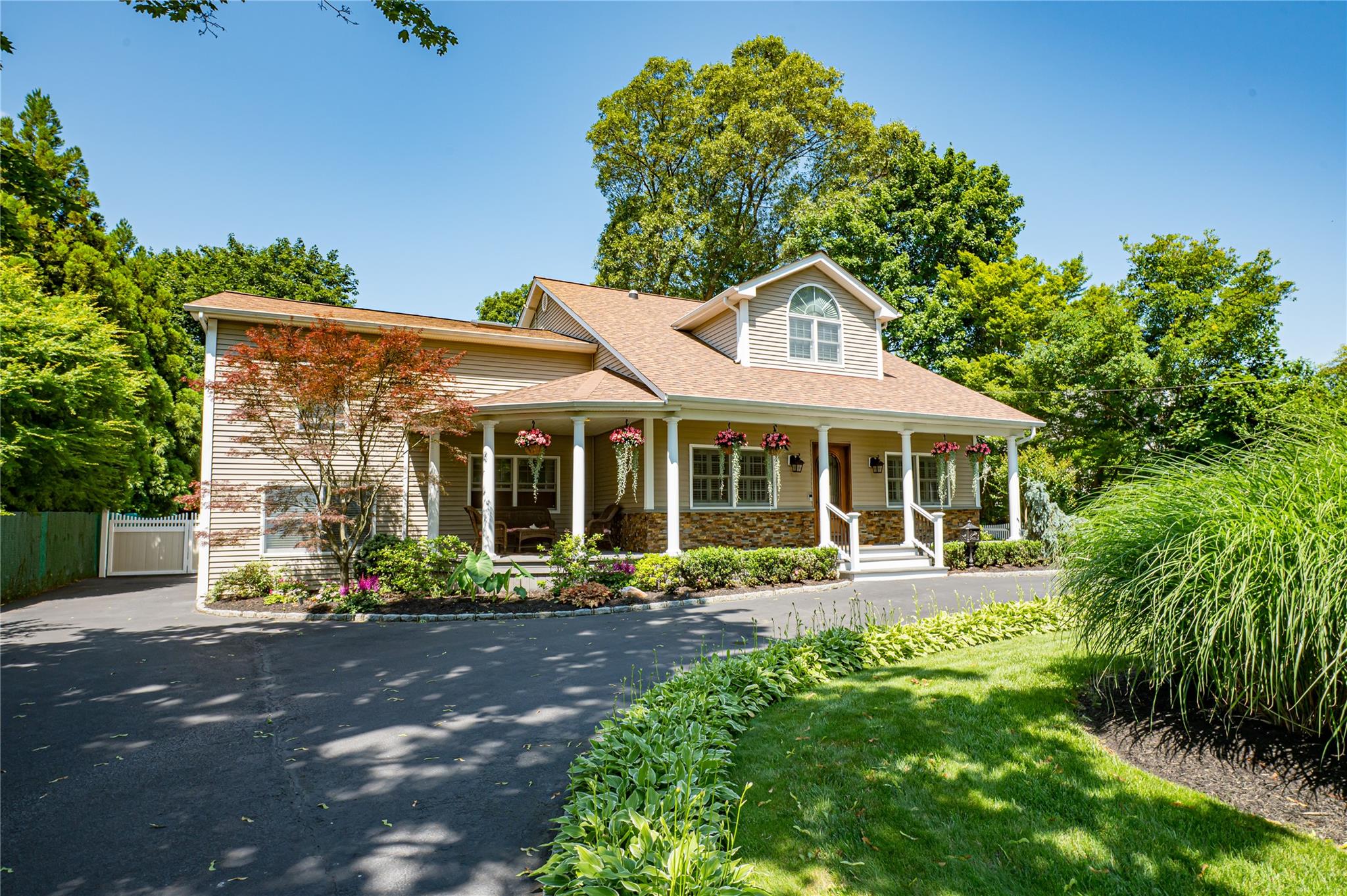 122 Cambon Avenue, Saint James, NY 11780