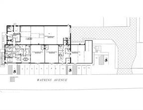 238 Watkins Avenue, Middletown, NY 10940