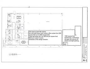 238 Watkins Avenue, Middletown, NY 10940