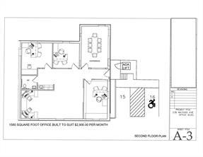 238 Watkins Avenue, Middletown, NY 10940