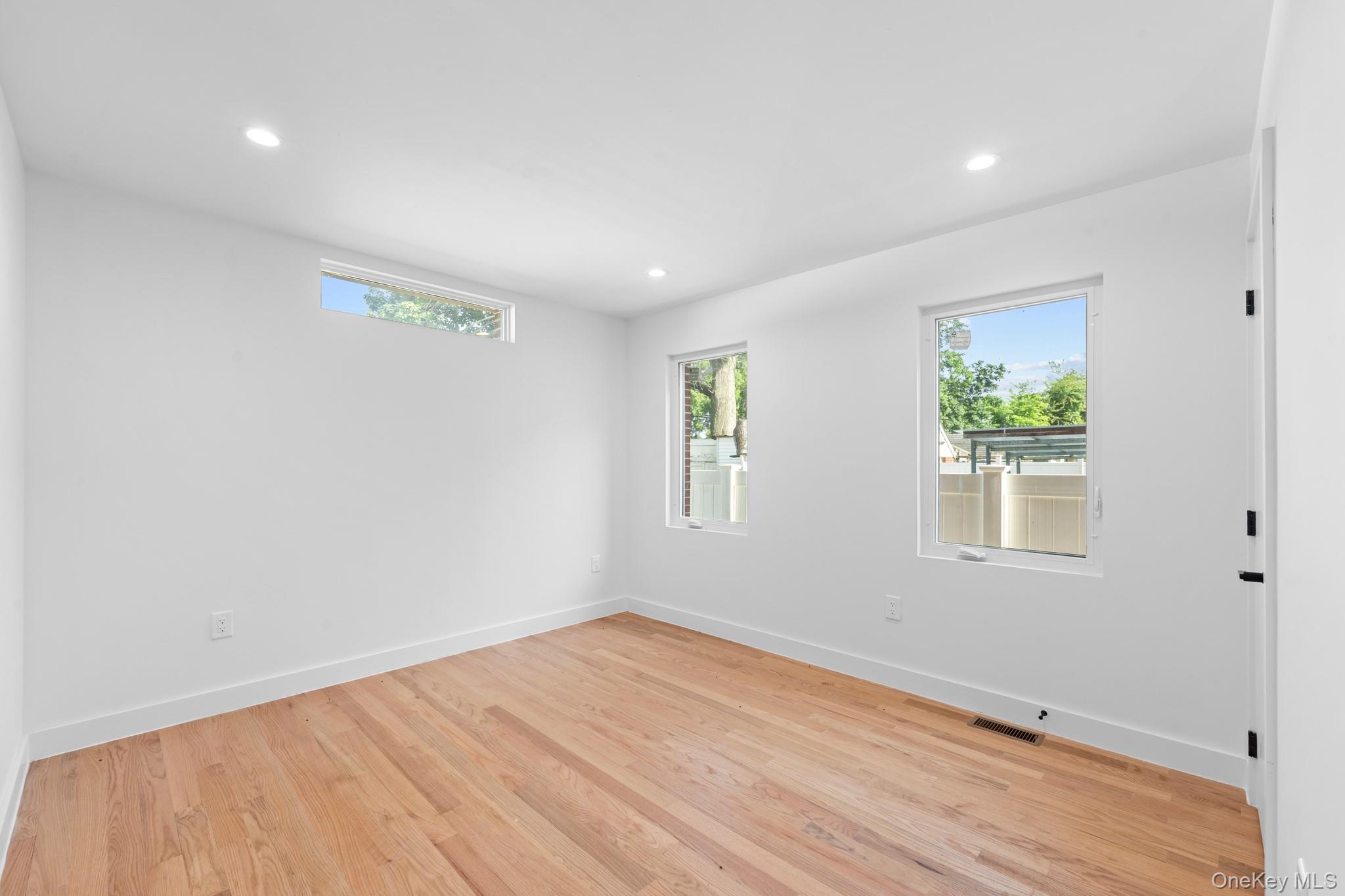 64-35 138th Street, Kew Garden Hills, NY 11367