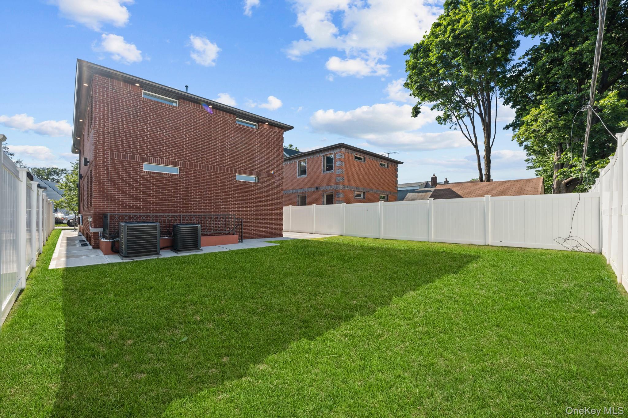 64-35 138th Street, Kew Garden Hills, NY 11367