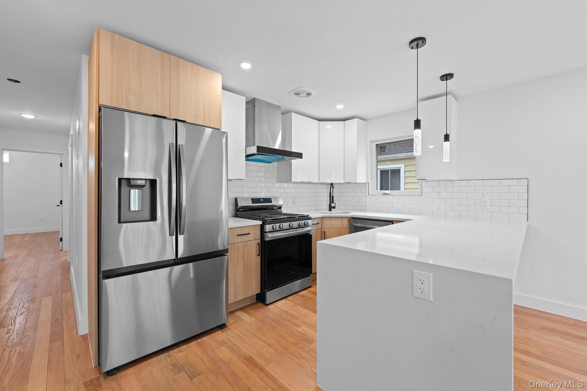 64-35 138th Street, Kew Garden Hills, NY 11367