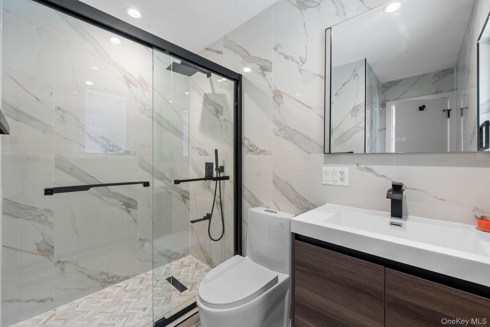 64-35 138th Street, Kew Garden Hills, NY 11367