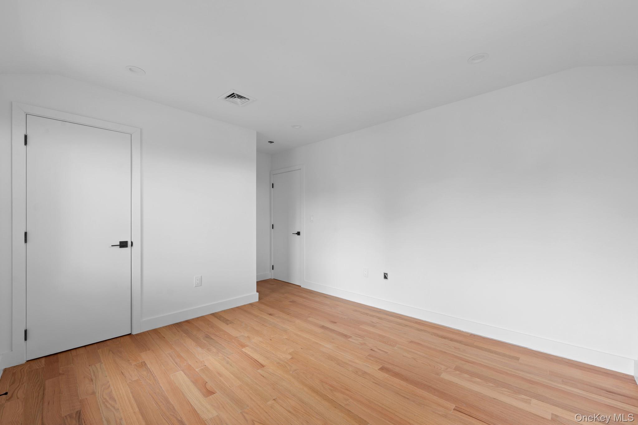 64-35 138th Street, Kew Garden Hills, NY 11367