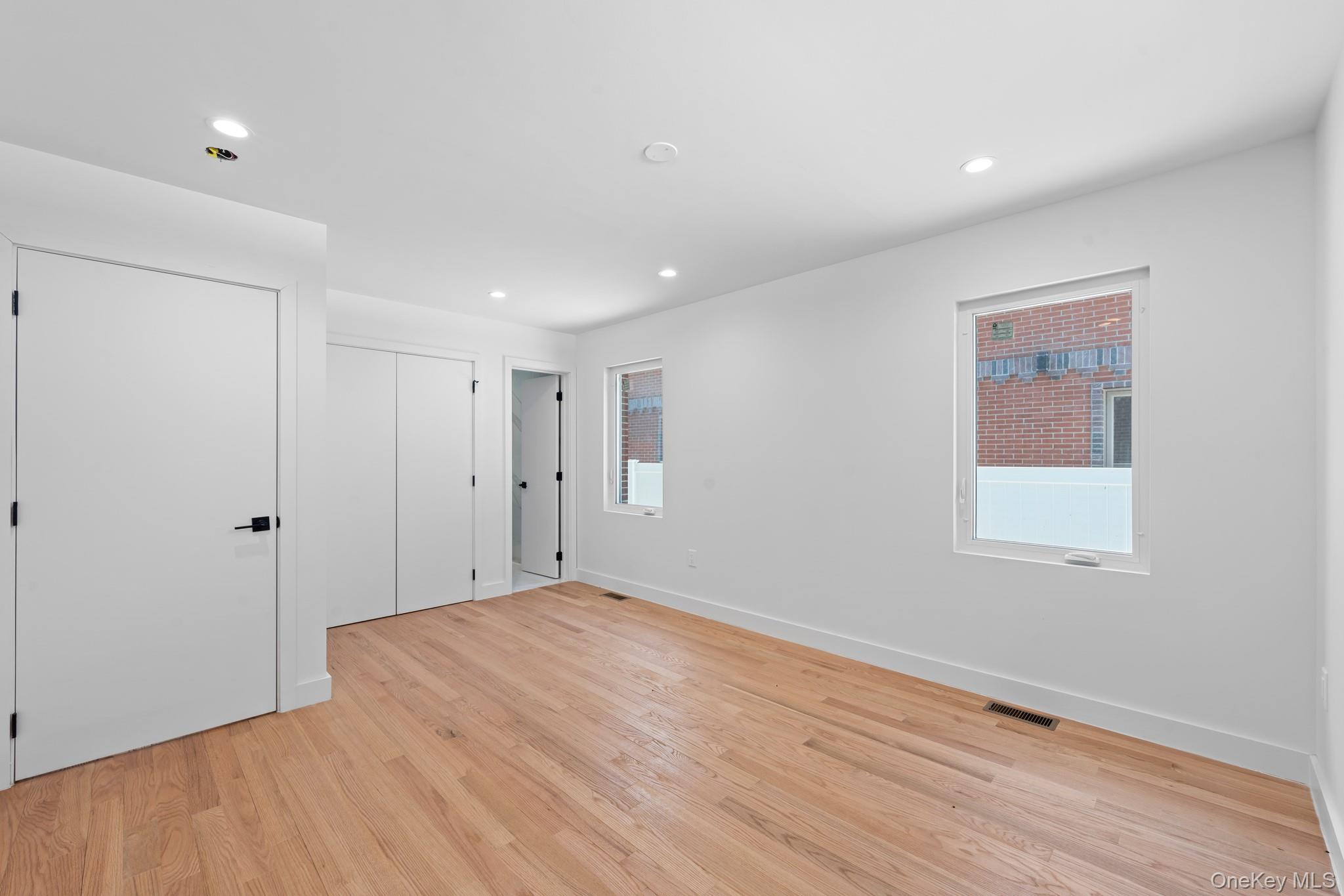 64-35 138th Street, Kew Garden Hills, NY 11367