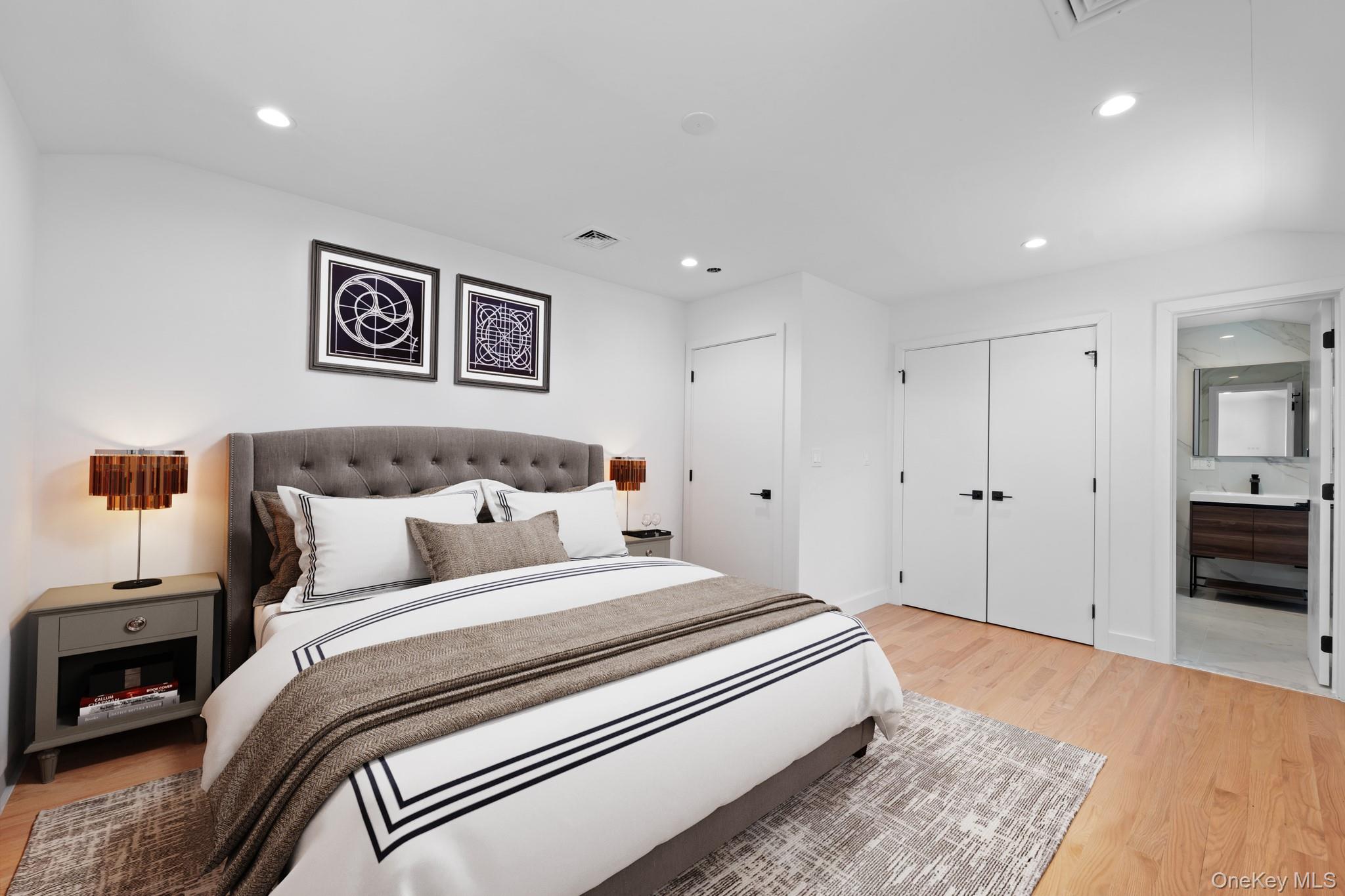 64-35 138th Street, Kew Garden Hills, NY 11367