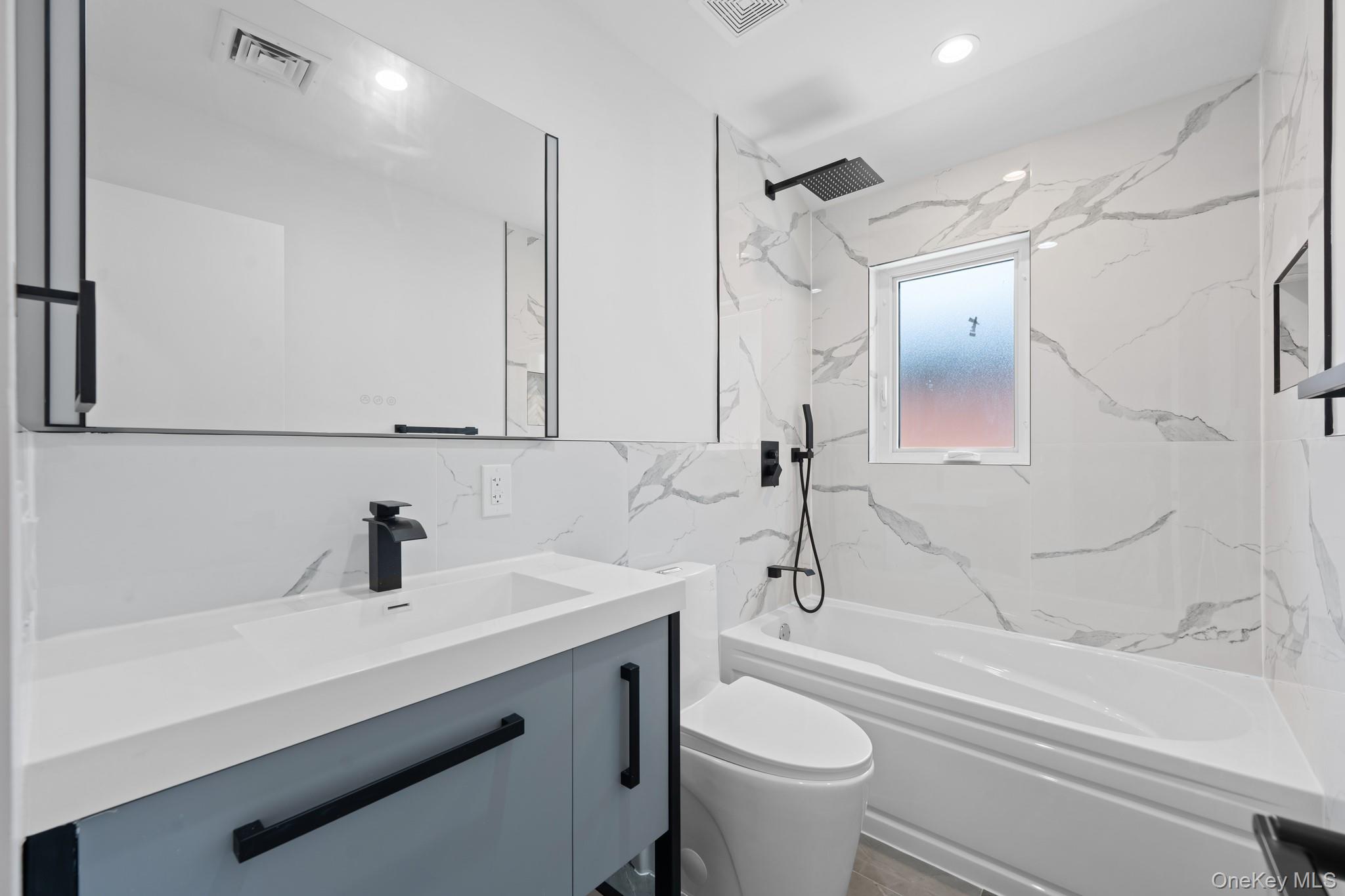 64-35 138th Street, Kew Garden Hills, NY 11367