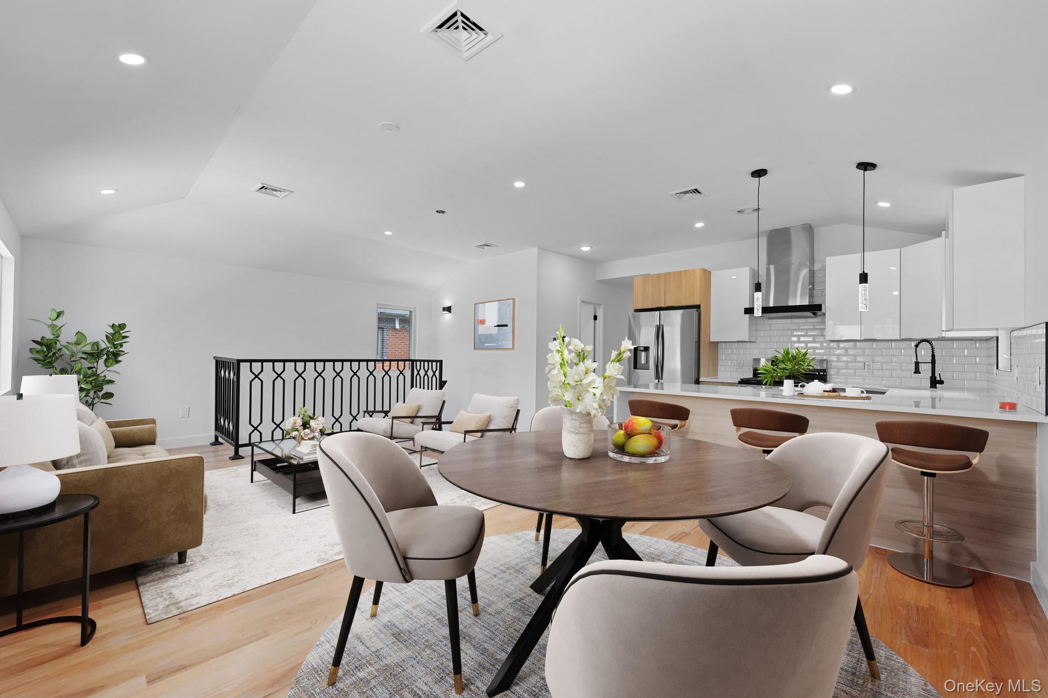 64-35 138th Street, Kew Garden Hills, NY 11367