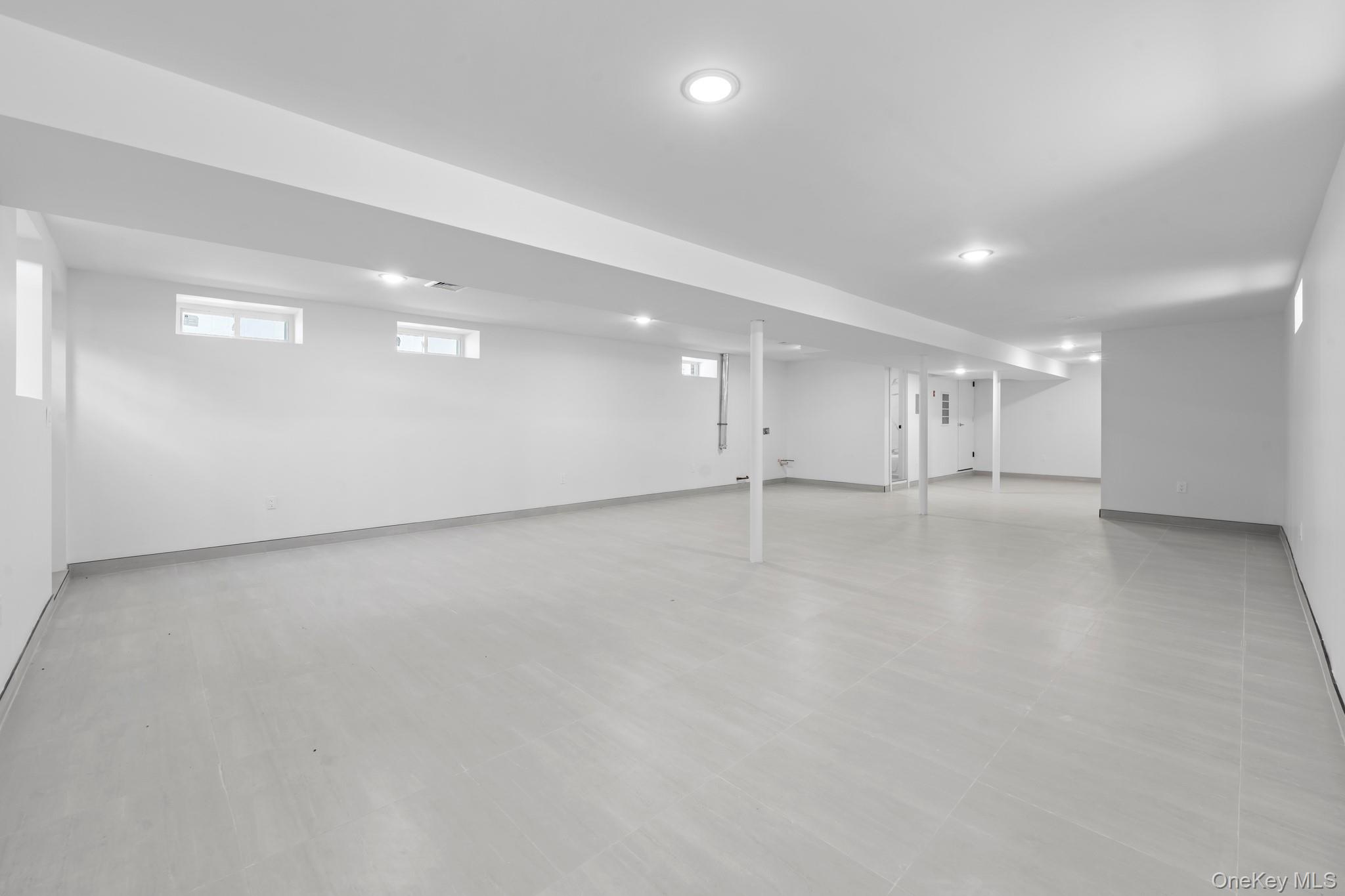 64-35 138th Street, Kew Garden Hills, NY 11367