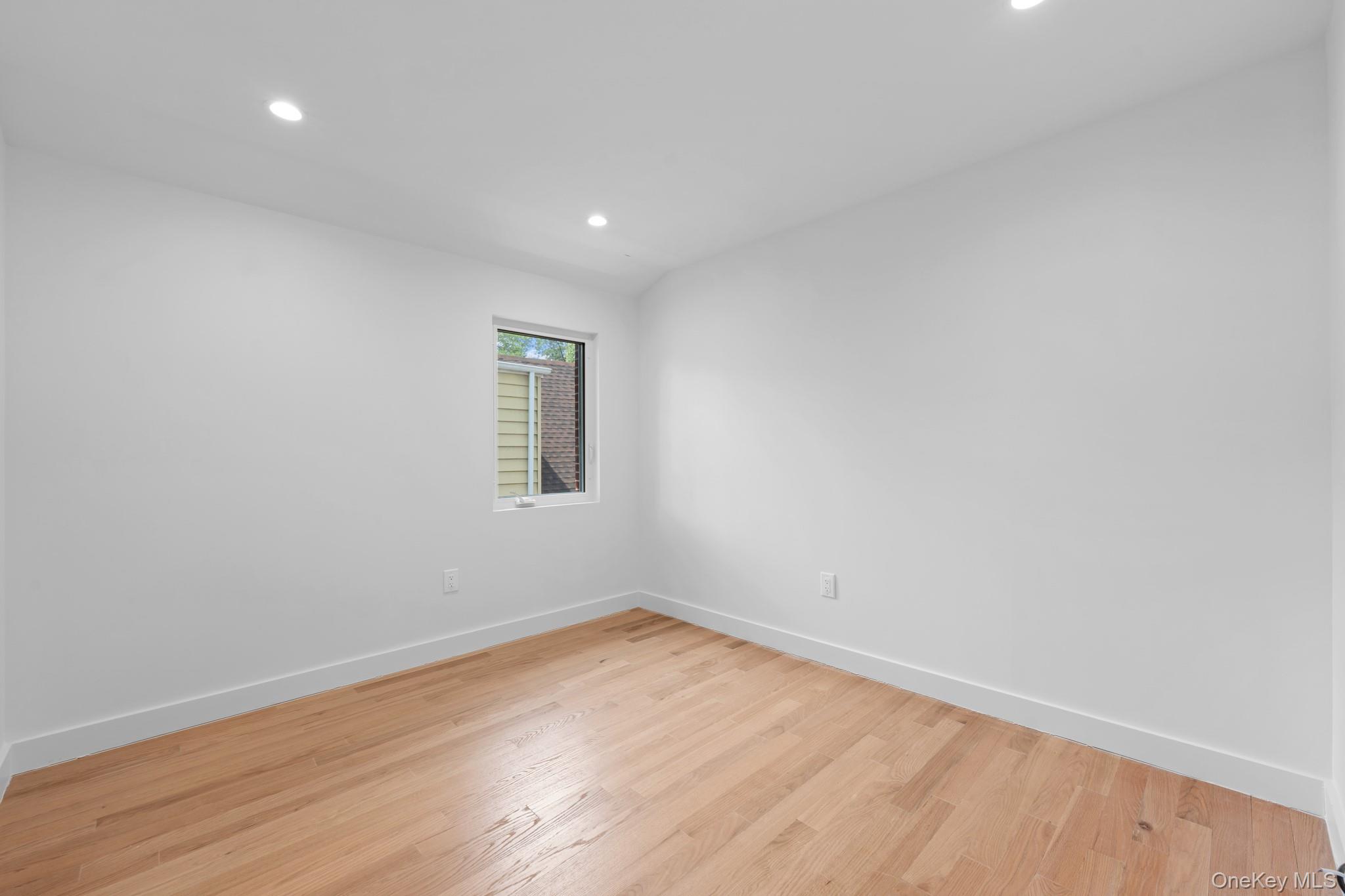 64-35 138th Street, Kew Garden Hills, NY 11367