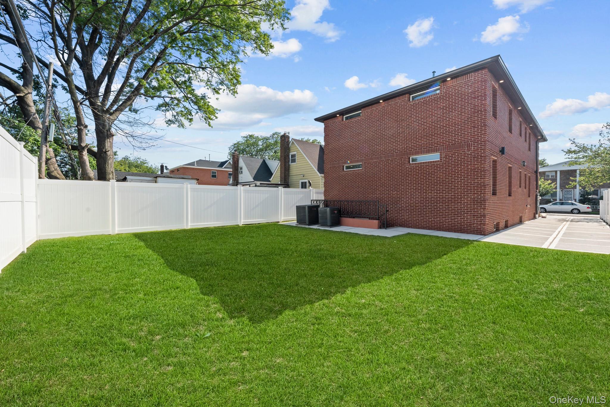 64-35 138th Street, Kew Garden Hills, NY 11367