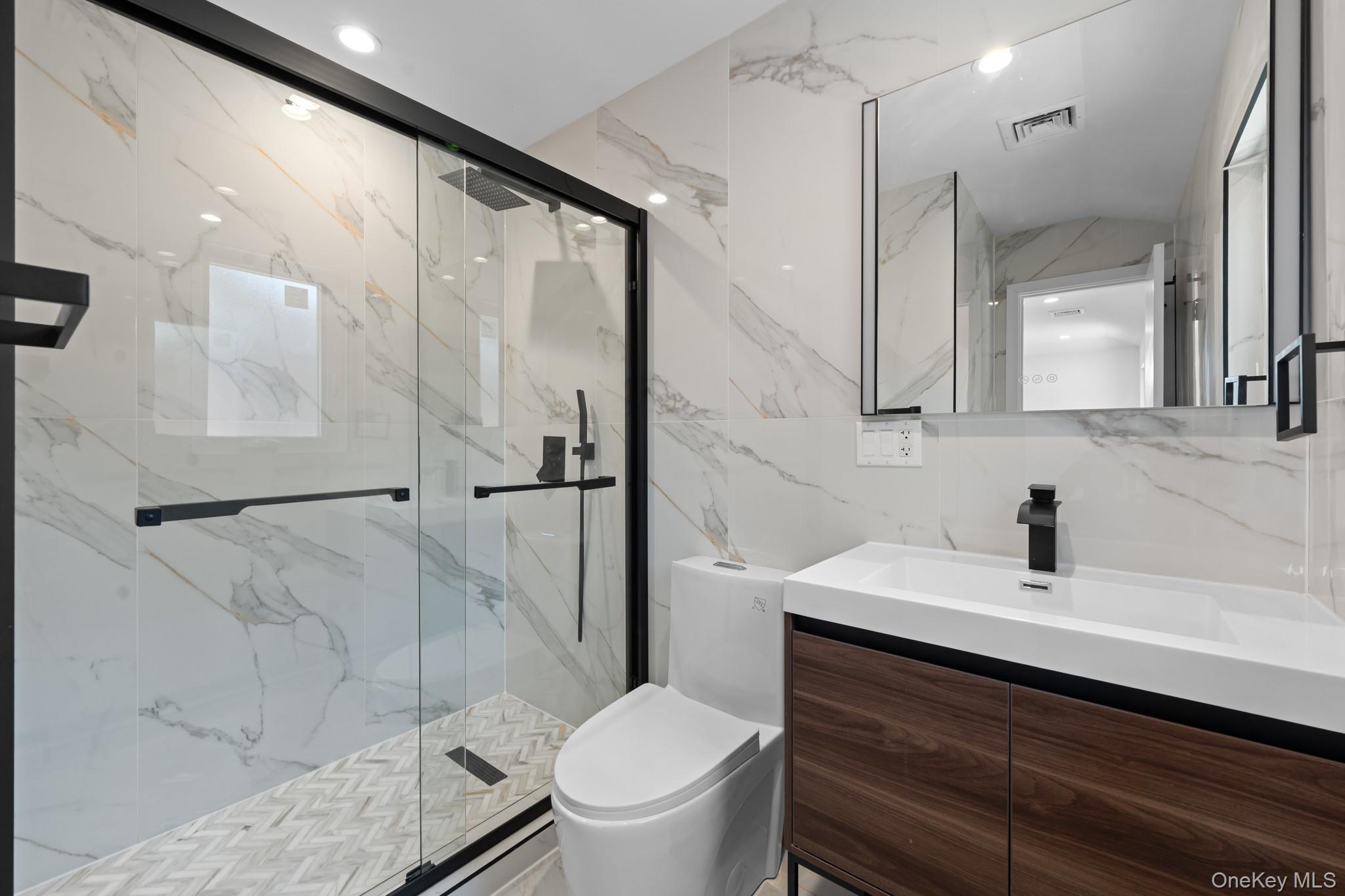 64-35 138th Street, Kew Garden Hills, NY 11367