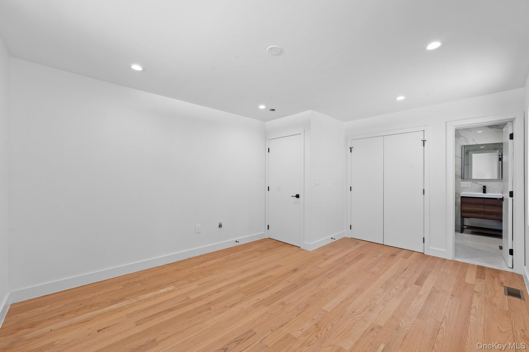 64-35 138th Street, Kew Garden Hills, NY 11367