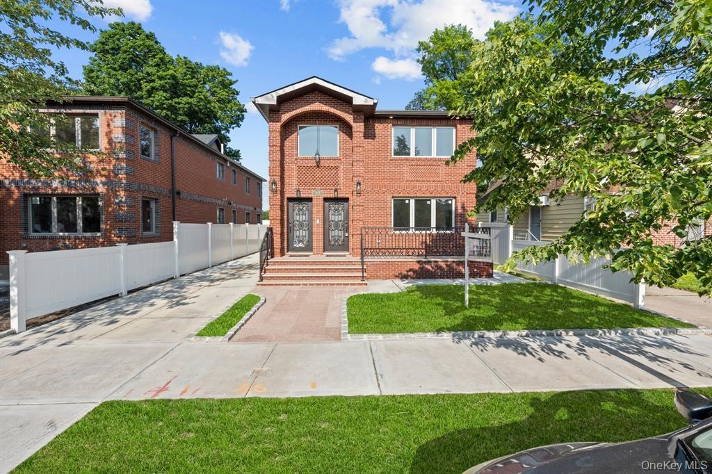 64-35 138th Street, Kew Garden Hills, NY 11367