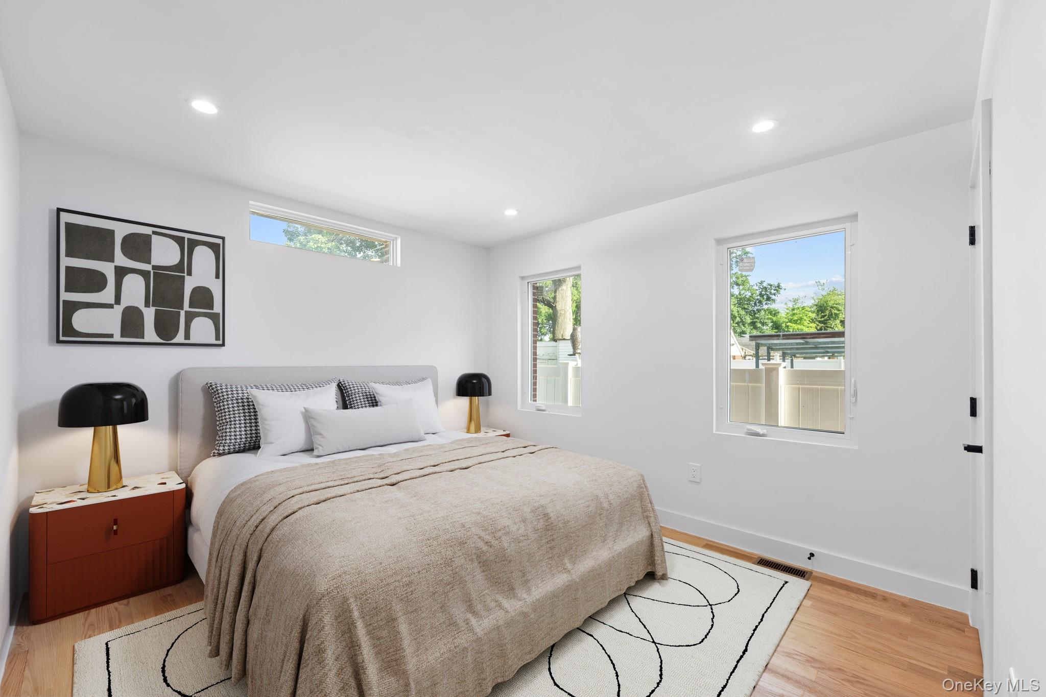 64-35 138th Street, Kew Garden Hills, NY 11367