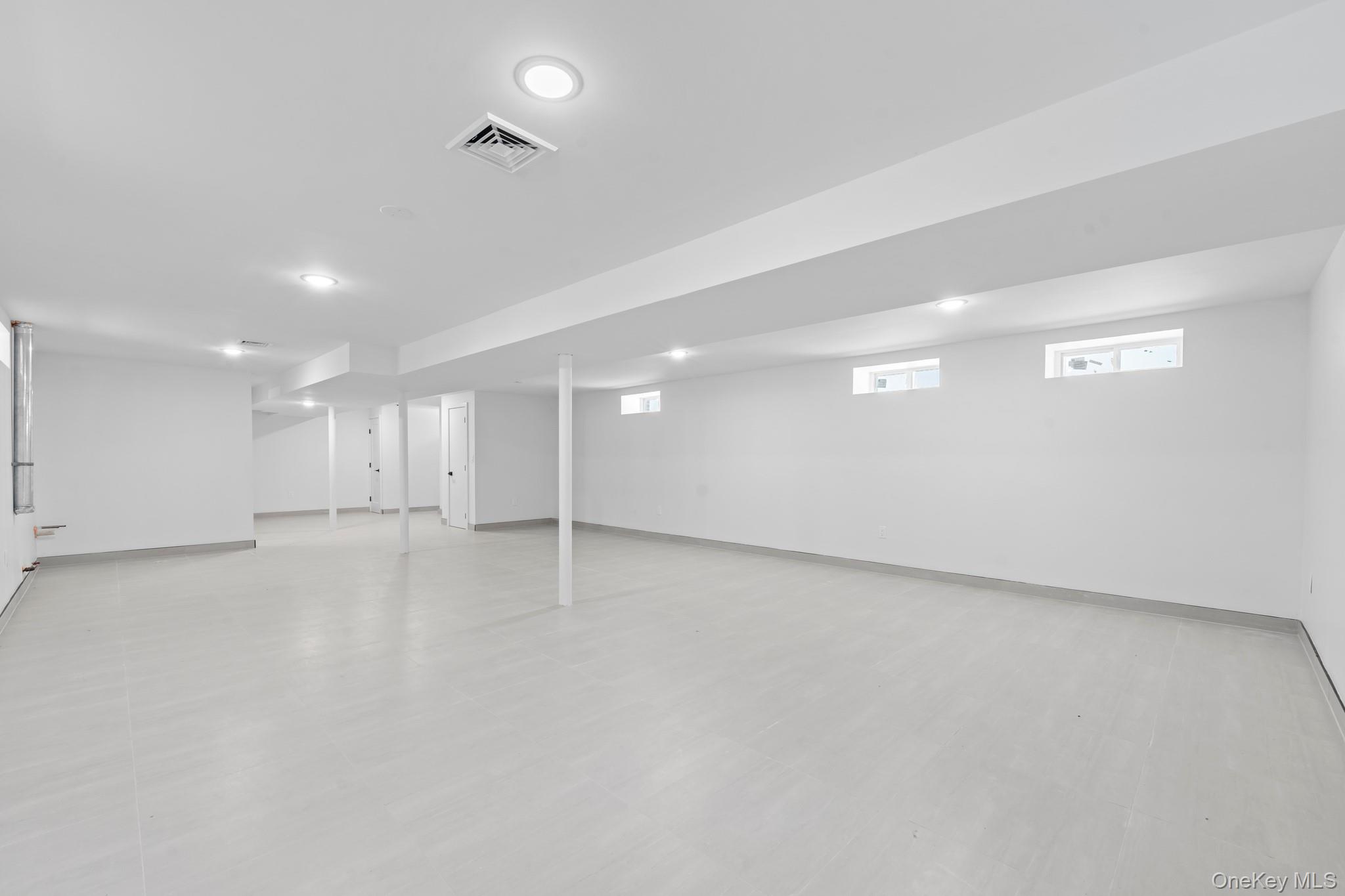 64-35 138th Street, Kew Garden Hills, NY 11367