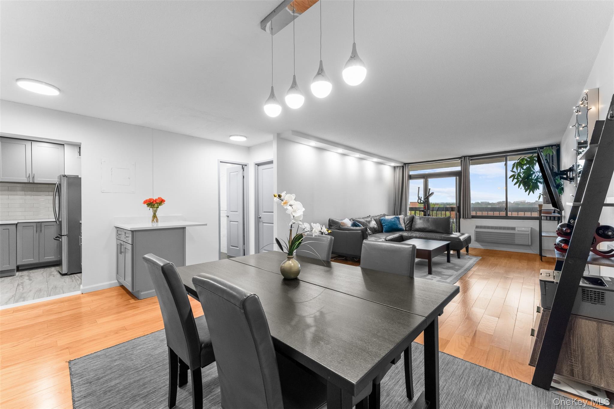 150-38 Union Turnpike # 7R, Flushing, NY 11367