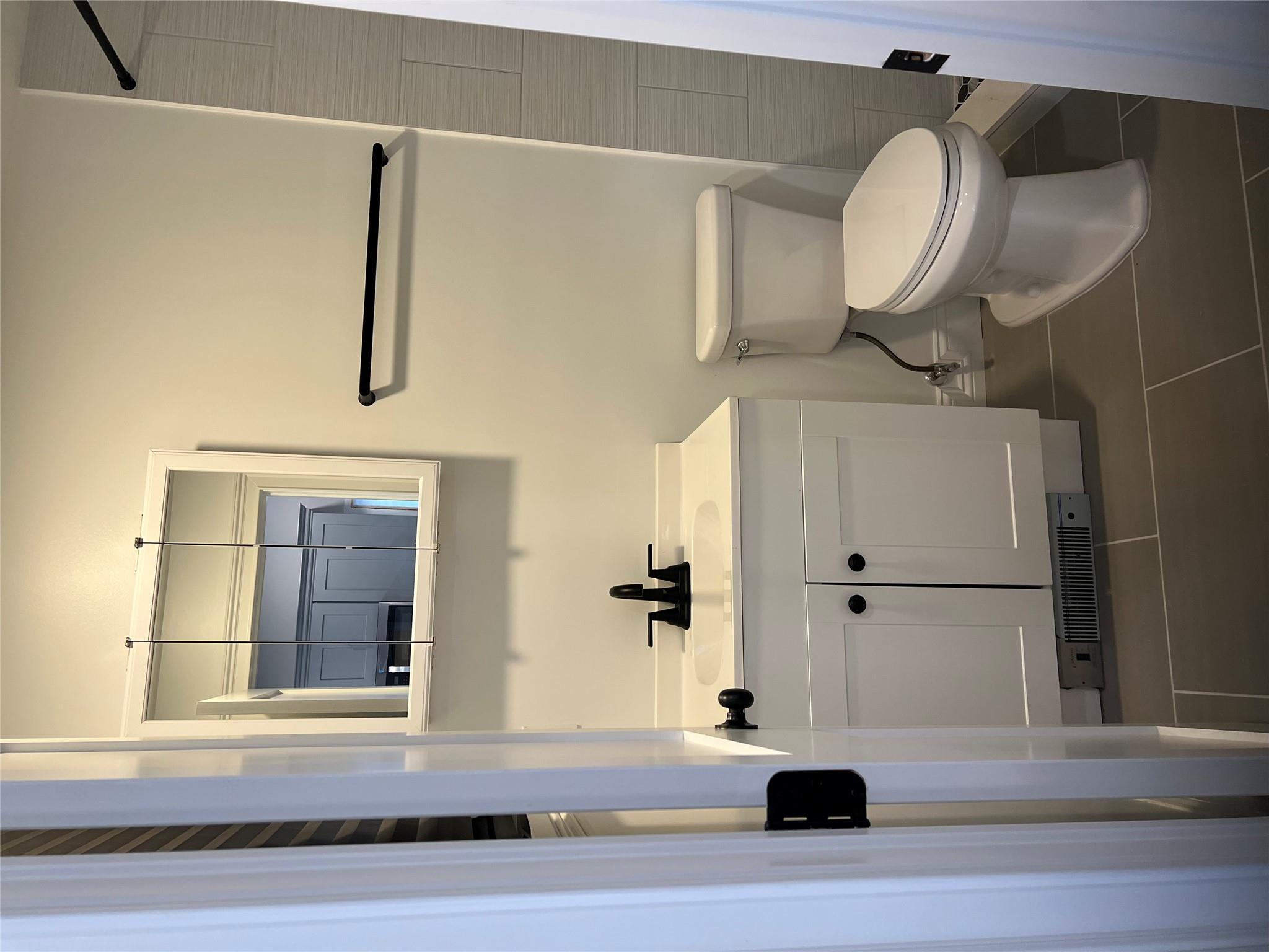 2118 Albany Post Road, Montrose, NY 10548