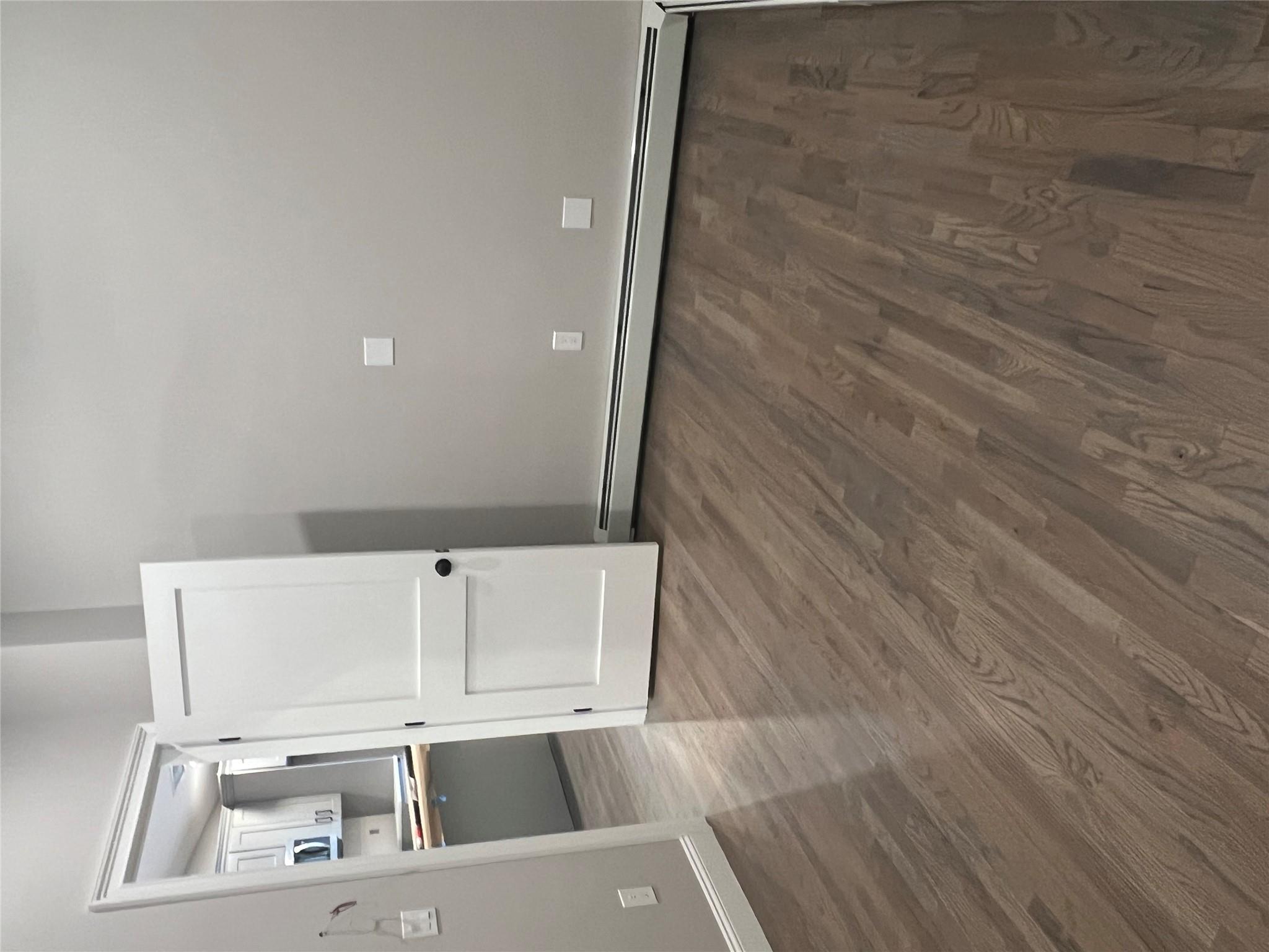 2118 Albany Post Road, Montrose, NY 10548