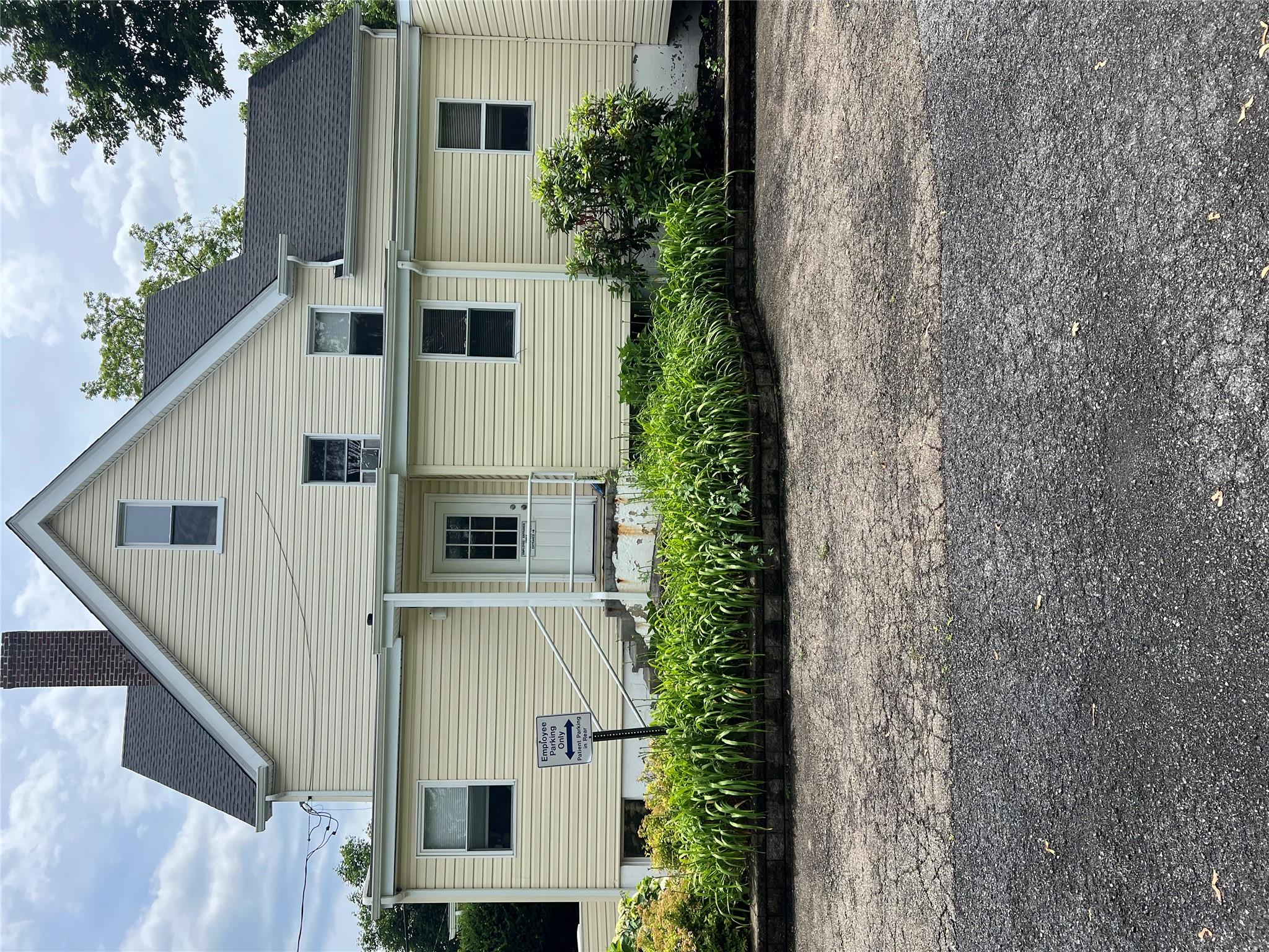 2118 Albany Post Road, Montrose, NY 10548