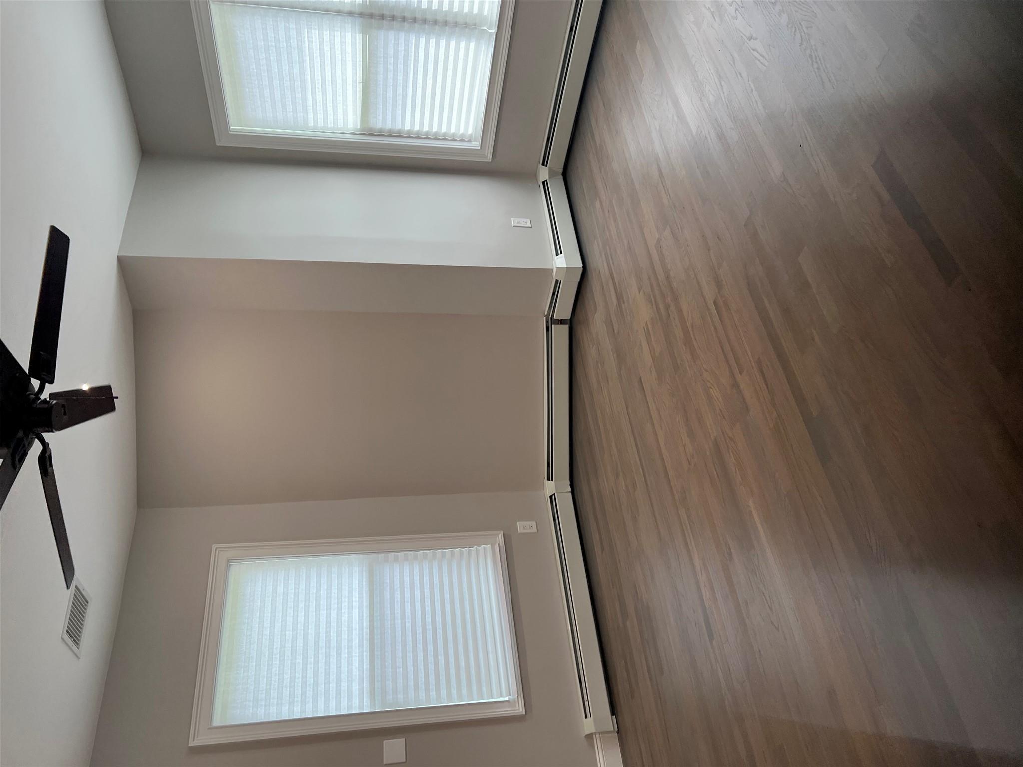 2118 Albany Post Road, Montrose, NY 10548