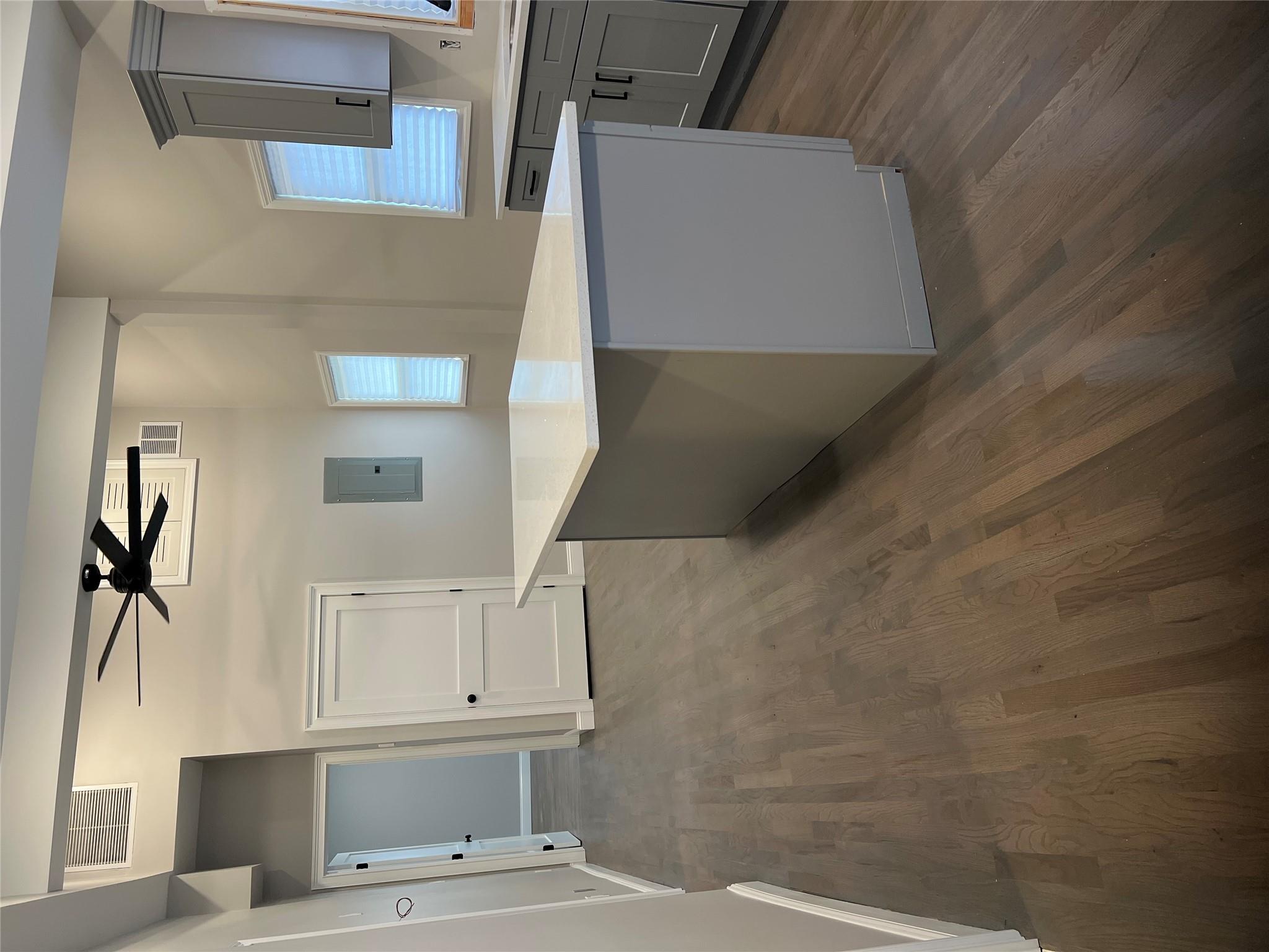 2118 Albany Post Road, Montrose, NY 10548