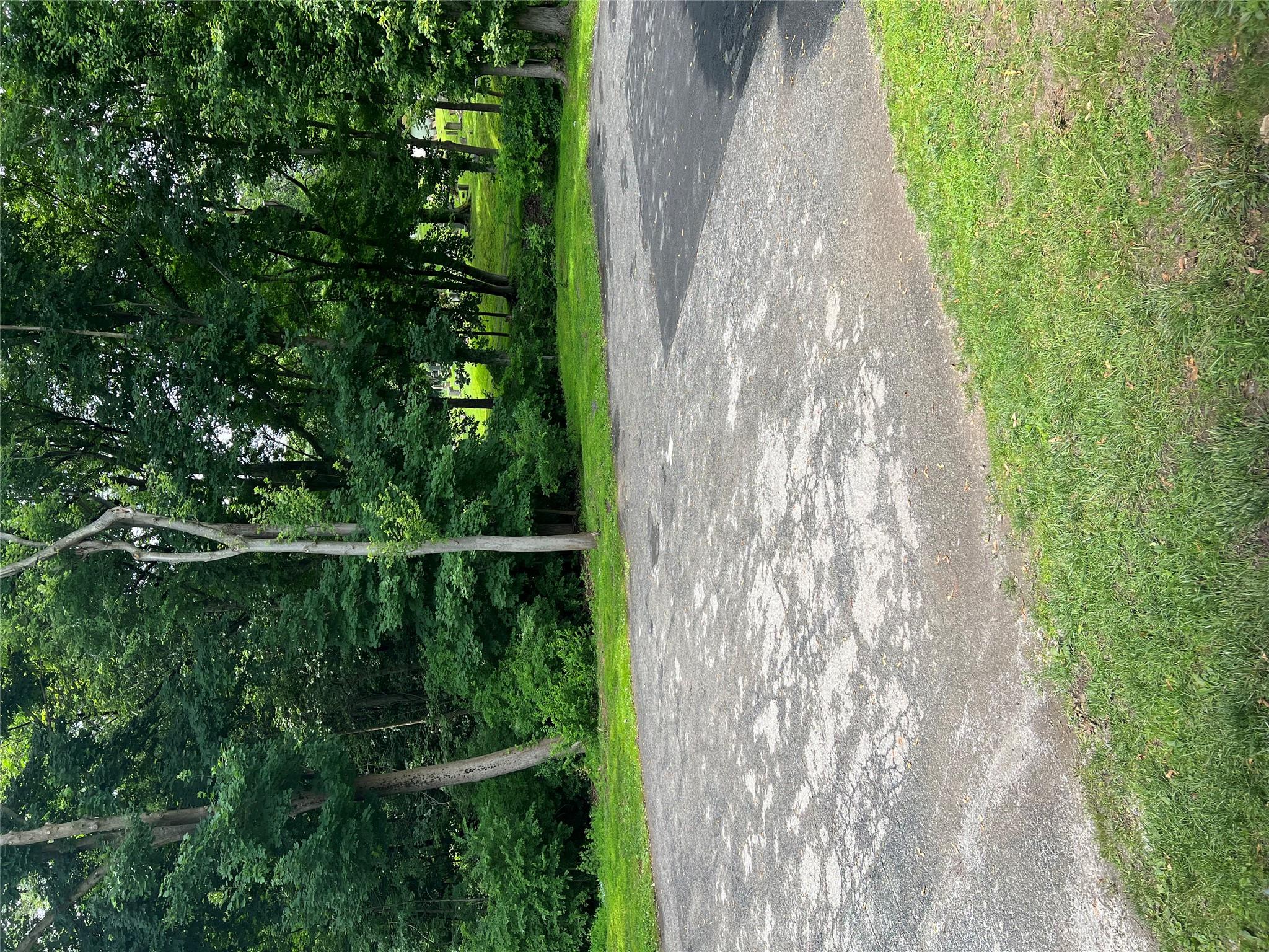 2118 Albany Post Road, Montrose, NY 10548