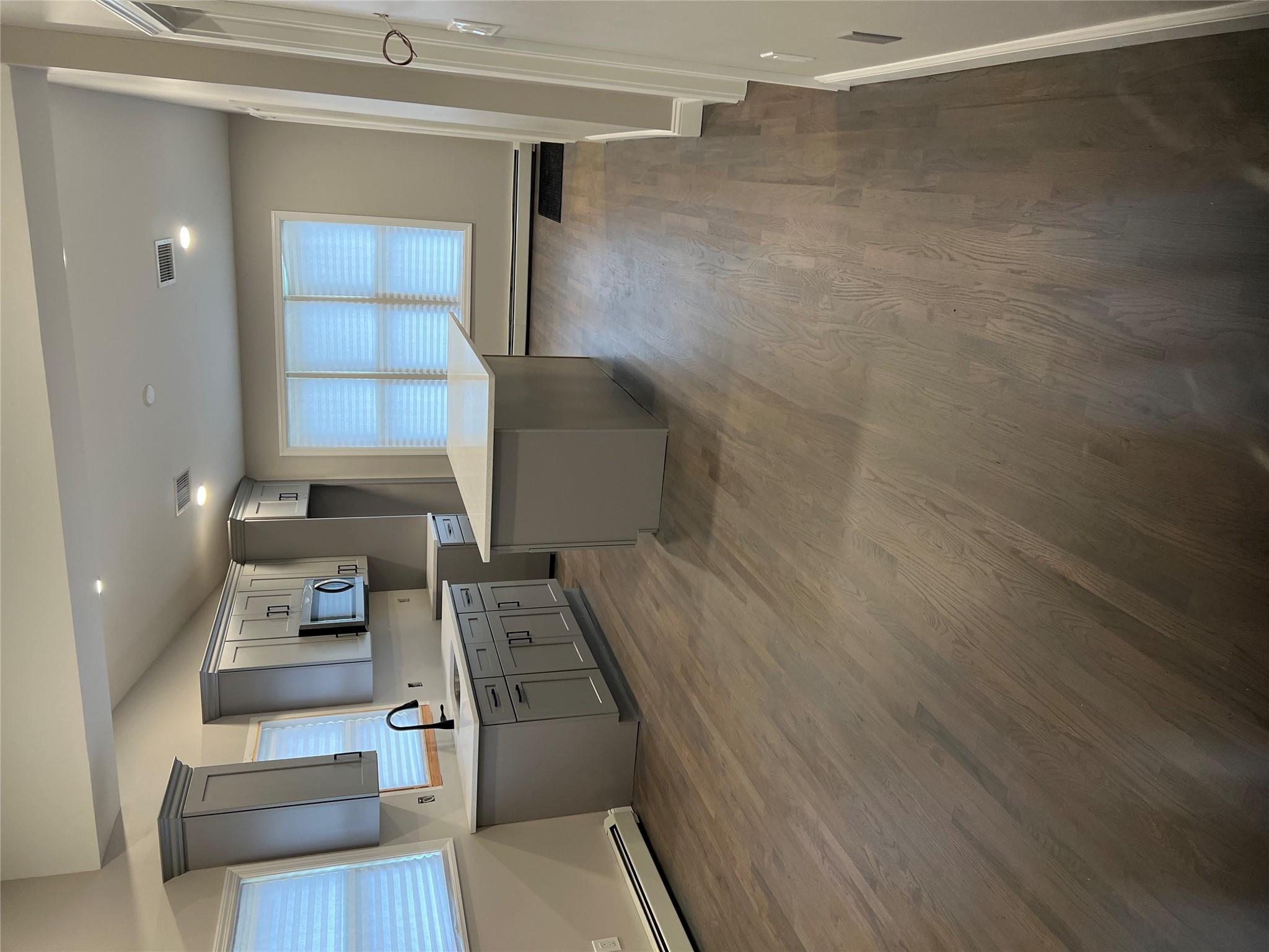 2118 Albany Post Road, Montrose, NY 10548