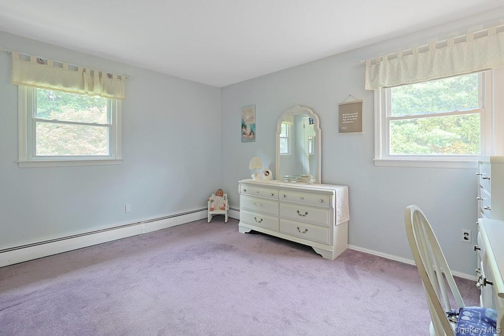 15 Augur Road, Airmont, NY 10901