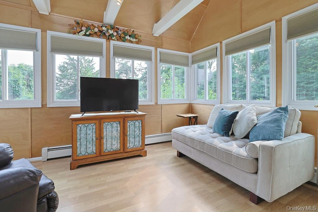 15 Augur Road, Airmont, NY 10901