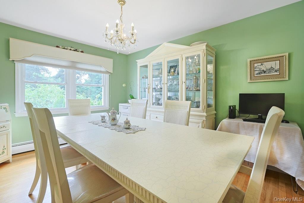 15 Augur Road, Airmont, NY 10901