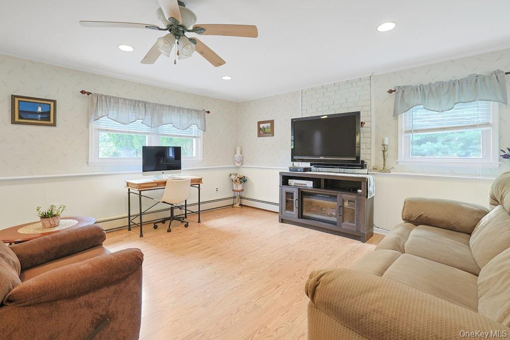 15 Augur Road, Airmont, NY 10901