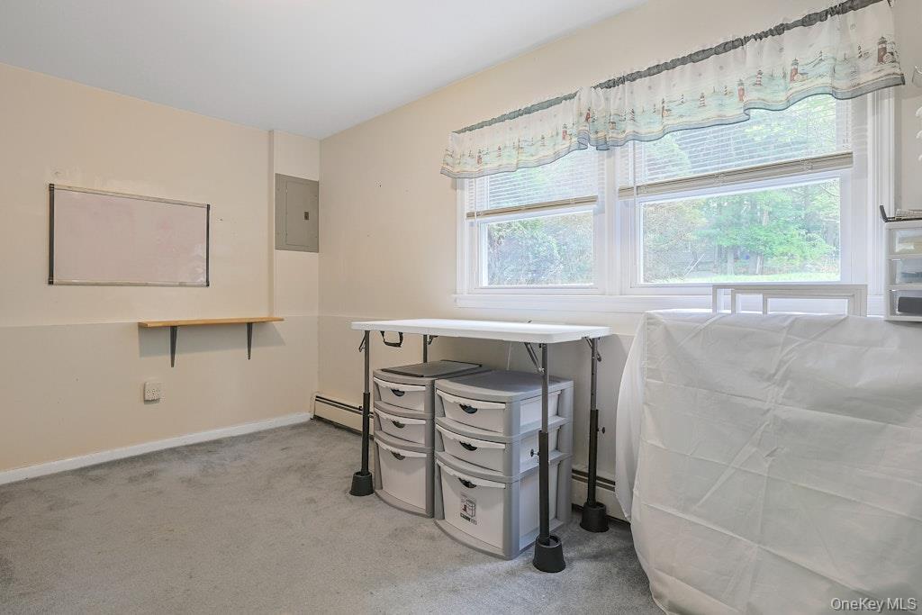 15 Augur Road, Airmont, NY 10901