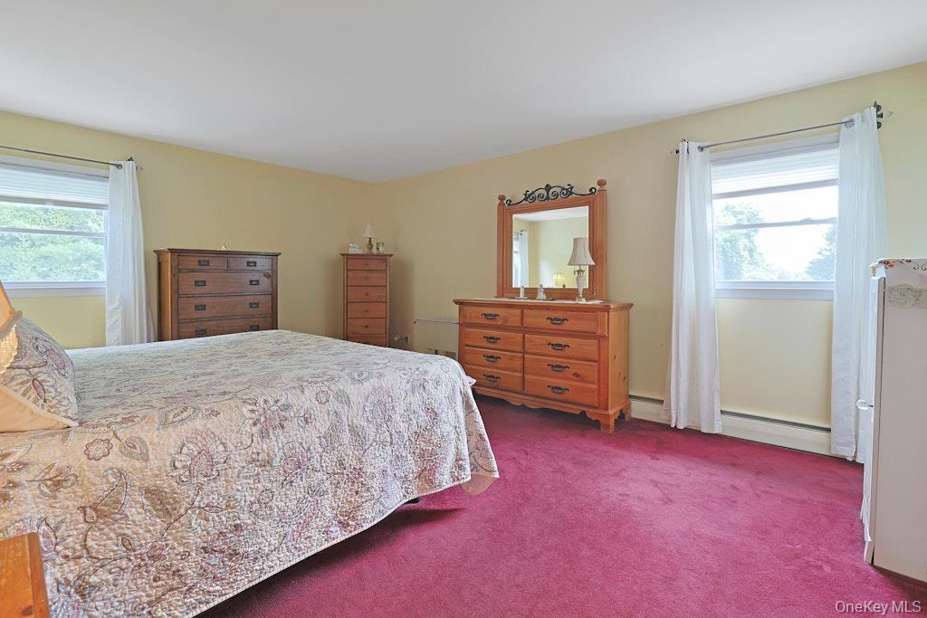 15 Augur Road, Airmont, NY 10901