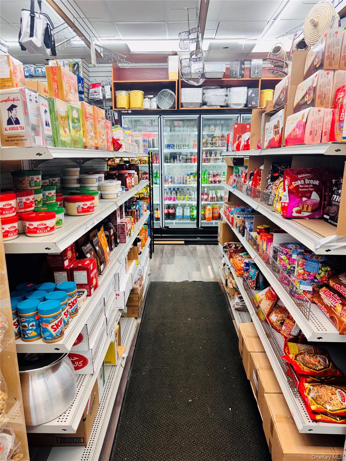 755 Allerton Ave, Bronx, NY 10467