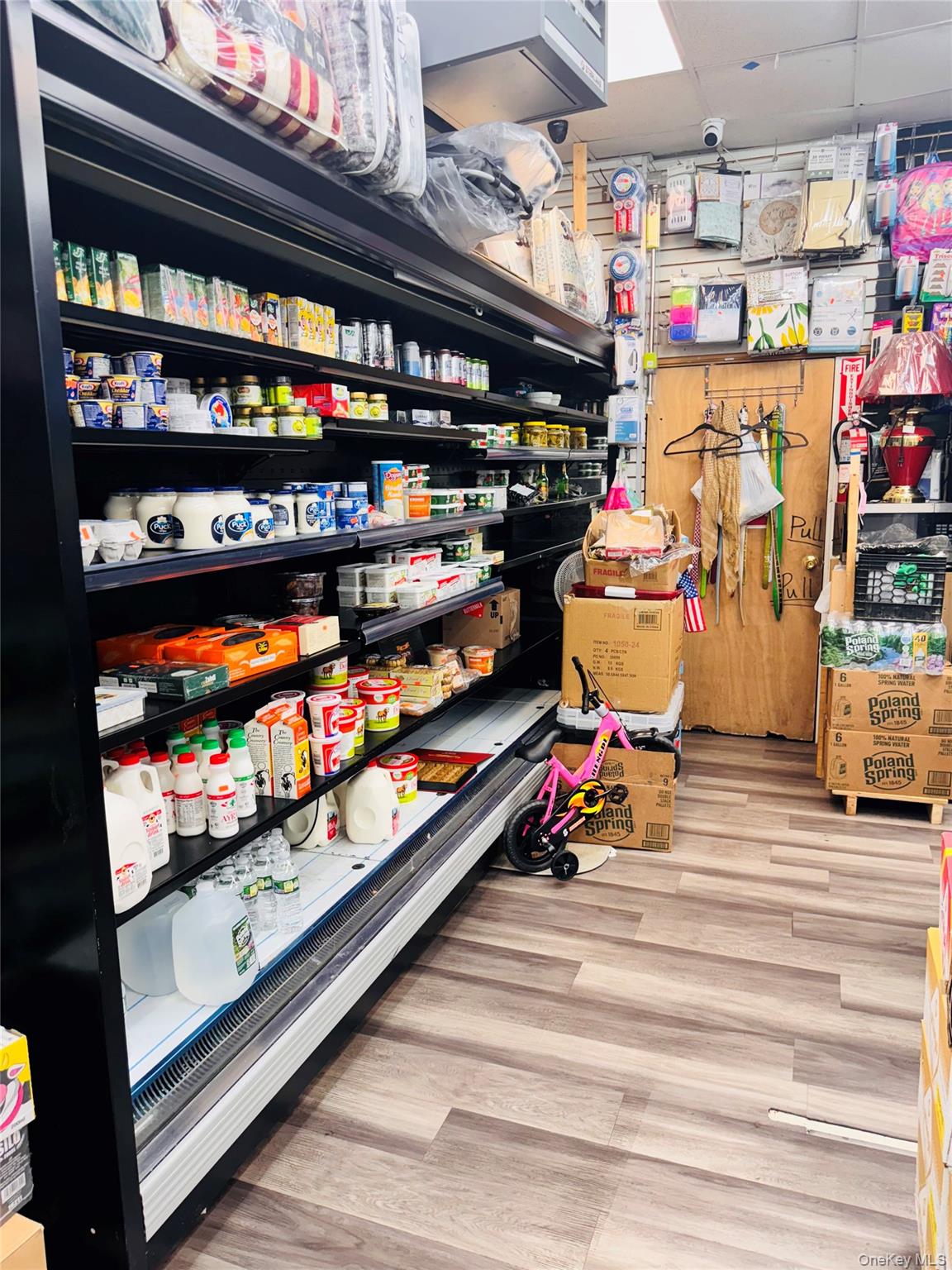 755 Allerton Ave, Bronx, NY 10467