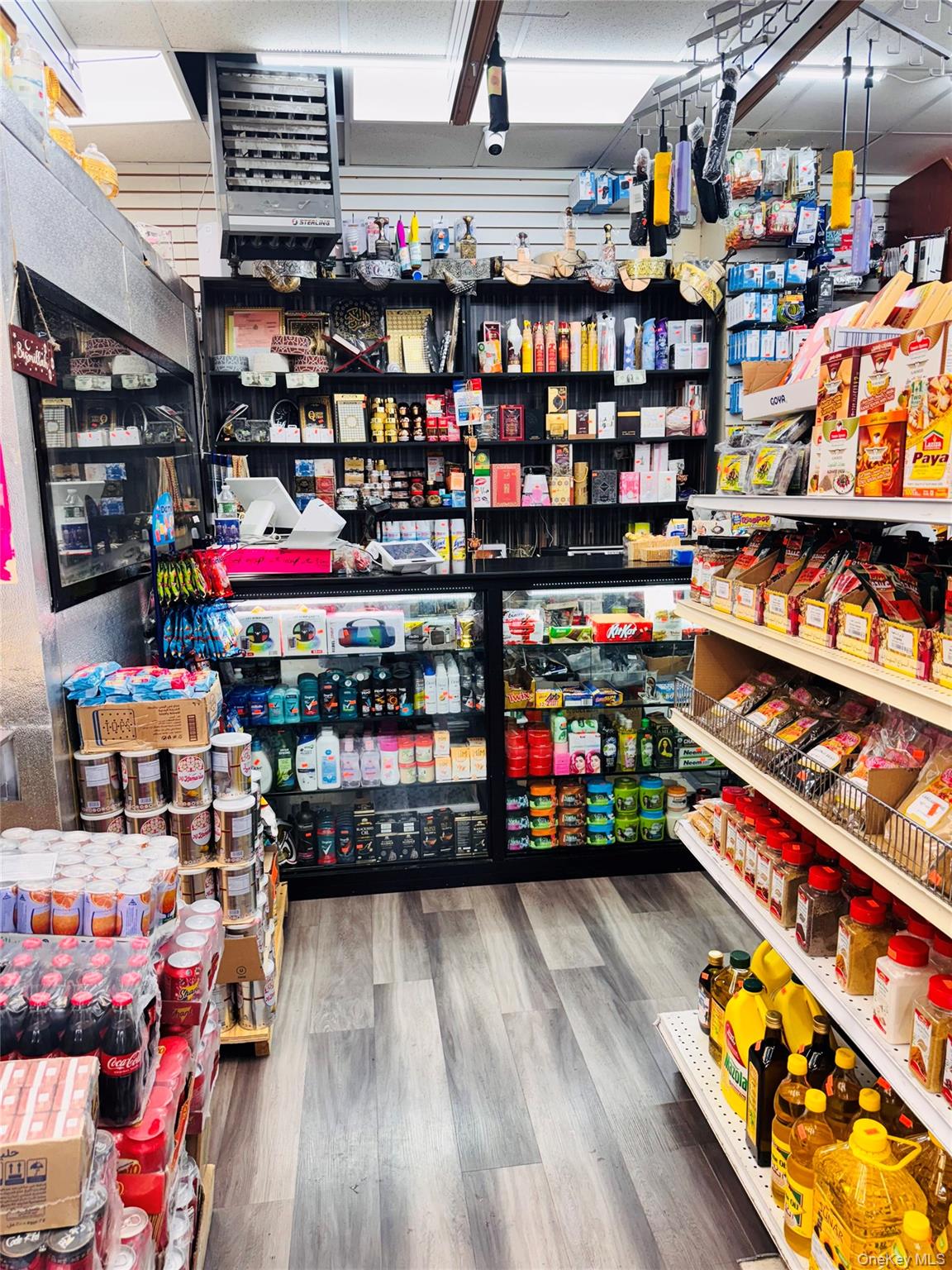 755 Allerton Ave, Bronx, NY 10467