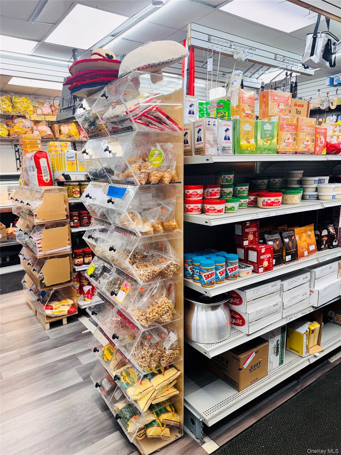 755 Allerton Ave, Bronx, NY 10467