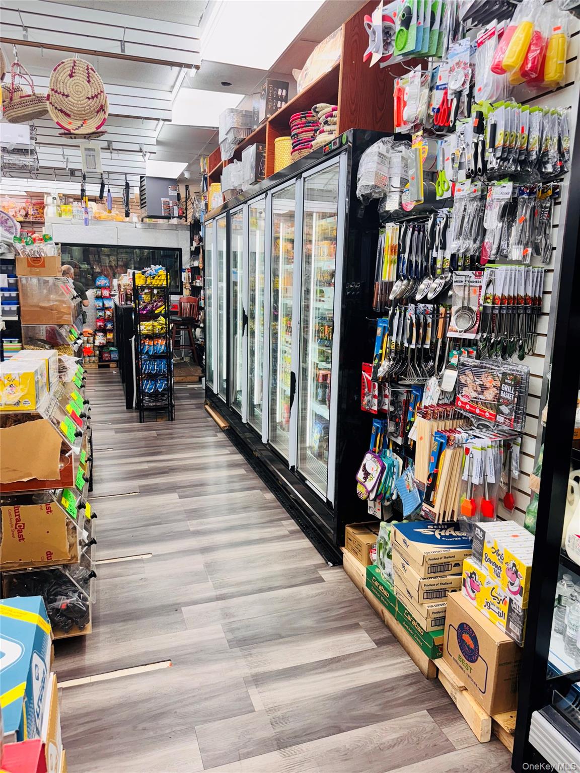 755 Allerton Ave, Bronx, NY 10467